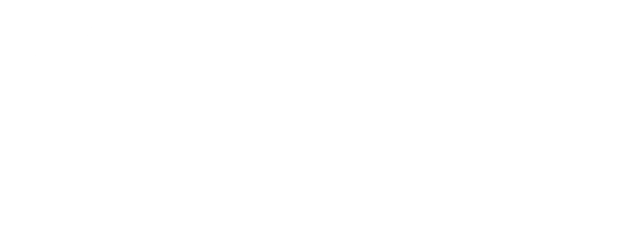 wd booth design logo