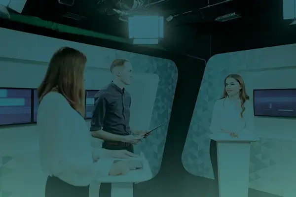 How to Make Your Exhibition Booth Stand Out in a Competition