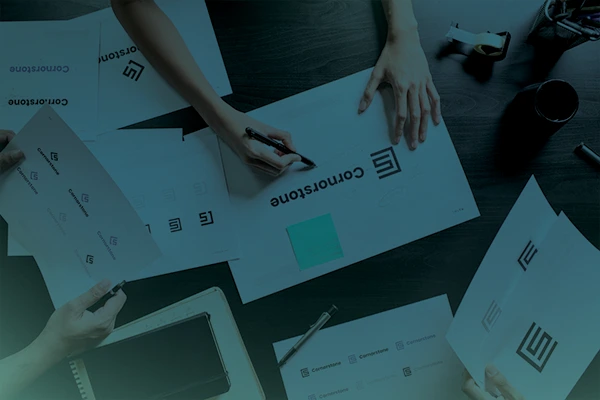 Importance of Exhibitions to Your Branding and Business