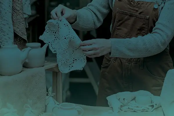 Why do Handicrafts Fair Booth Fabrication Services Matter
