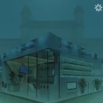 Expo Booth Design in Mumbai